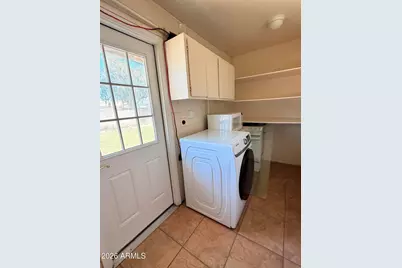 718 E Manhatton Drive, Tempe, AZ 85282 - Photo 18