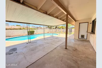 718 E Manhatton Drive, Tempe, AZ 85282 - Photo 22