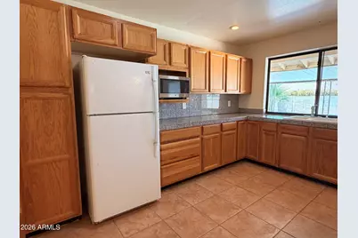 718 E Manhatton Drive, Tempe, AZ 85282 - Photo 8