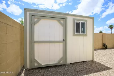 7715 E Butte Street, Mesa, AZ 85207 - Photo 30