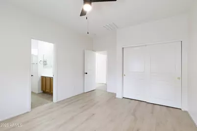 7715 E Butte Street, Mesa, AZ 85207 - Photo 16