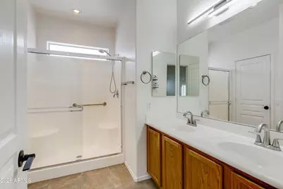 7715 E Butte Street, Mesa, AZ 85207 - Photo 18