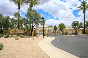 7715 E Butte St, Mesa, AZ 85207 - Photo 32