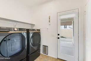 7715 E Butte St, Mesa, AZ 85207 - Photo 24
