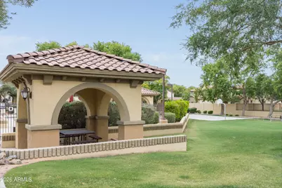 7715 E Butte Street, Mesa, AZ 85207 - Photo 36