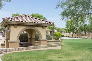 7715 E Butte St, Mesa, AZ 85207 - Photo 36