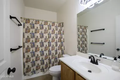 7715 E Butte Street, Mesa, AZ 85207 - Photo 22