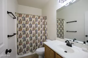 7715 E Butte St, Mesa, AZ 85207 - Photo 22