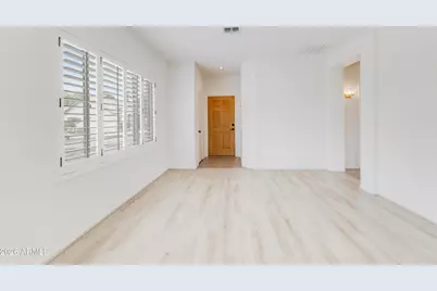 7715 E Butte Street, Mesa, AZ 85207 - Photo 6