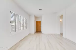 7715 E Butte St, Mesa, AZ 85207 - Photo 6