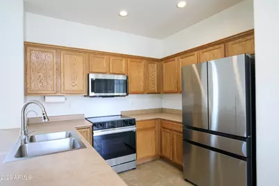 7715 E Butte Street, Mesa, AZ 85207 - Photo 14