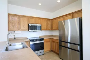 7715 E Butte St, Mesa, AZ 85207 - Photo 14