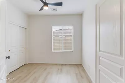 7715 E Butte Street, Mesa, AZ 85207 - Photo 20