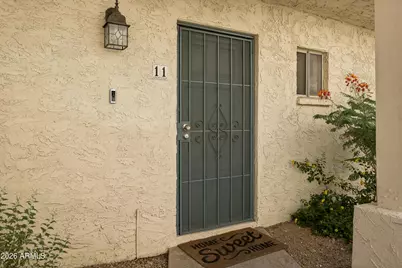 8502 N Central Avenue #11, Phoenix, AZ 85020 - Photo 2