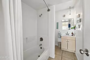 8502 N Central Ave, Phoenix, AZ 85020 - Photo 8