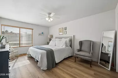 8502 N Central Avenue #11, Phoenix, AZ 85020 - Photo 6