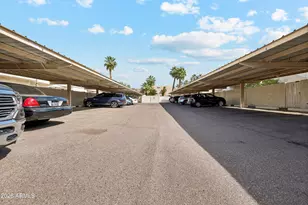 8502 N Central Ave, Phoenix, AZ 85020 - Photo 14