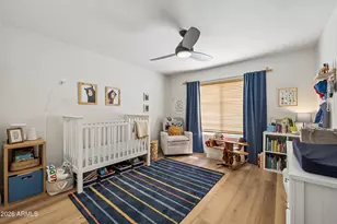 8502 N Central Ave, Phoenix, AZ 85020 - Photo 10