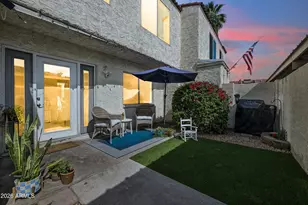 8502 N Central Ave, Phoenix, AZ 85020 - Photo 4