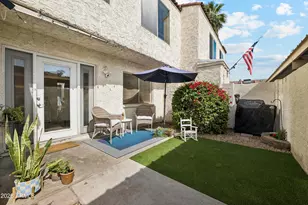 8502 N Central Ave, Phoenix, AZ 85020 - Photo 4