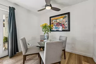 8502 N Central Ave, Phoenix, AZ 85020 - Photo 8