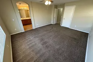 1710 E Palo Blanco Way, Gilbert, AZ 85296 - Photo 4