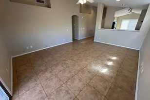 1710 E Palo Blanco Way, Gilbert, AZ 85296 - Photo 2