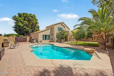 1642 S Faith --, Mesa, AZ 85209 - Photo 44