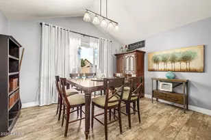 1642 S Faith, Mesa, AZ 85209 - Photo 10