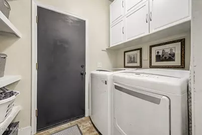 1642 S Faith --, Mesa, AZ 85209 - Photo 38