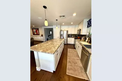 6732 S Vernon Drive, Chandler, AZ 85249 - Photo 4
