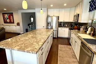 6732 S Vernon Dr, Chandler, AZ 85249 - Photo 4