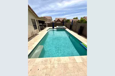 6732 S Vernon Drive, Chandler, AZ 85249 - Photo 14
