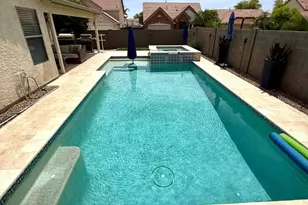 6732 S Vernon Dr, Chandler, AZ 85249 - Photo 14