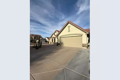 6732 S Vernon Drive, Chandler, AZ 85249 - Photo 2