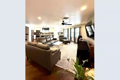 6732 S Vernon Drive, Chandler, AZ 85249 - Photo 6