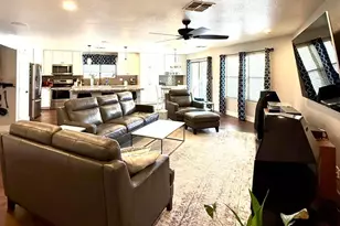 6732 S Vernon Dr, Chandler, AZ 85249 - Photo 6