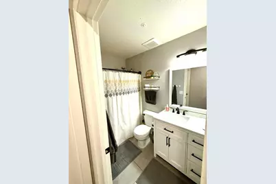 6732 S Vernon Drive, Chandler, AZ 85249 - Photo 12