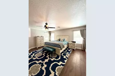 6732 S Vernon Drive, Chandler, AZ 85249 - Photo 10