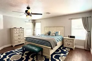 6732 S Vernon Dr, Chandler, AZ 85249 - Photo 10