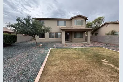 8816 W Myrtle Avenue, Glendale, AZ 85305 - Photo 24