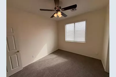 8816 W Myrtle Avenue, Glendale, AZ 85305 - Photo 14