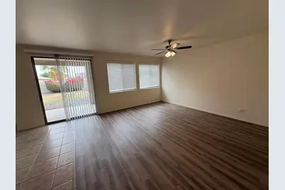 8816 W Myrtle Avenue, Glendale, AZ 85305 - Photo 6