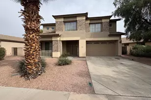 8816 West Myrtle Ave, Glendale, AZ 85305 - Photo 1