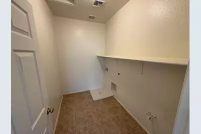 8816 W Myrtle Avenue, Glendale, AZ 85305 - Photo 22