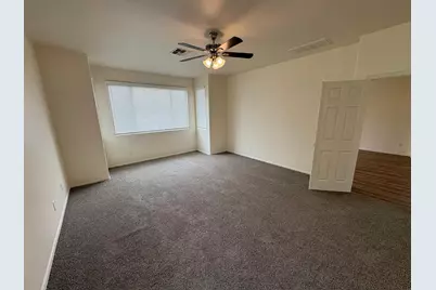 8816 W Myrtle Avenue, Glendale, AZ 85305 - Photo 10