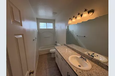 8816 W Myrtle Avenue, Glendale, AZ 85305 - Photo 16