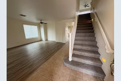 8816 W Myrtle Avenue, Glendale, AZ 85305 - Photo 2