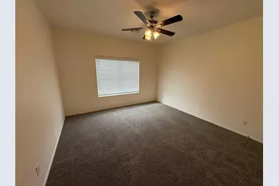8816 W Myrtle Avenue, Glendale, AZ 85305 - Photo 18