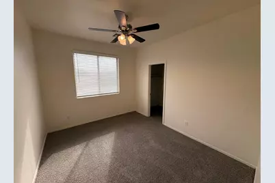 8816 W Myrtle Avenue, Glendale, AZ 85305 - Photo 12